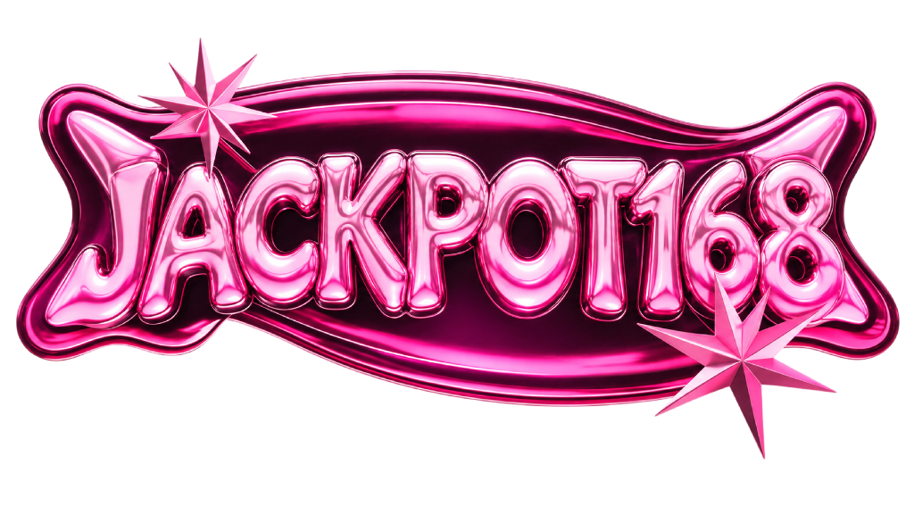 JACKPOT168